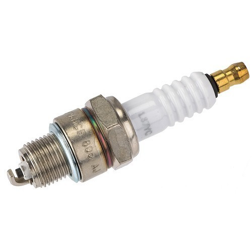  CHAMPION spark plug - L87YC for 2cv and derivatives - CV10024 