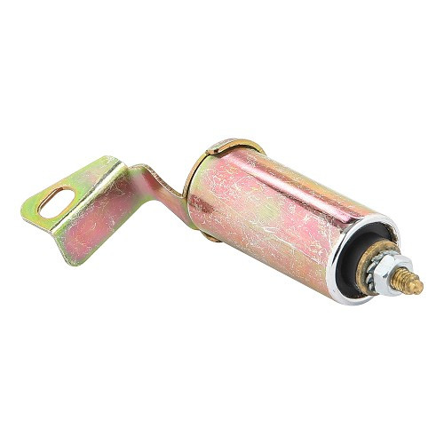  6V capacitor for 2cv A-AZ-AZAM (07/1949- 02/1970) - CV10042 