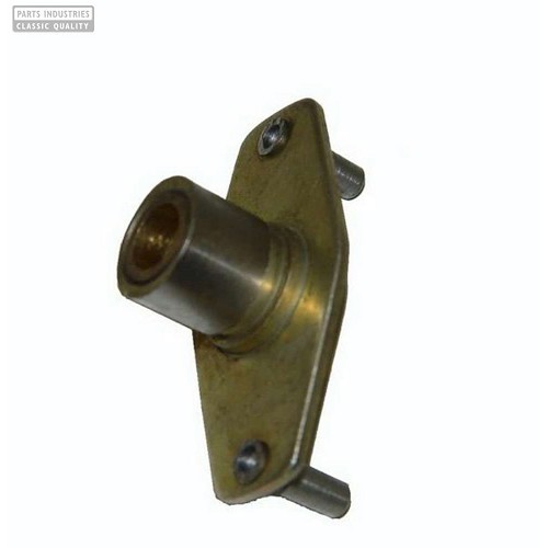  Câmara de ignição para 2CV com motor de 602cc - CV10056 