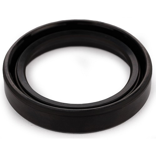  Differential shaft lip seal for 2cv - CV10072 