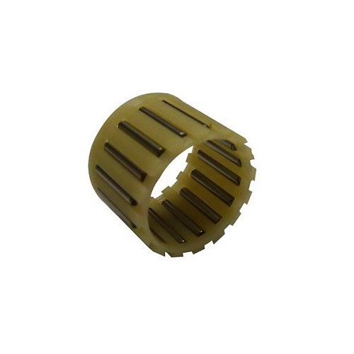  Front needle roller cage of the secondary drive for 2CV - CV10130 