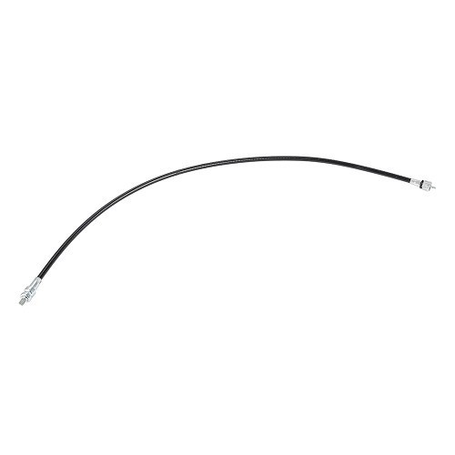  Cable de velocímetro para 2cv (07/1979-07/1990) - CV10154 