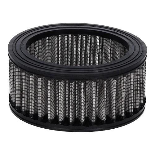  Green air filter for 2CV4 2CV4 - CV10175 