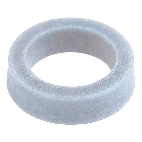  Bague en téflon d'axe de papillon pour carburateur SOLEX - Tous modèles - CV10220 