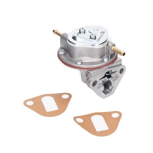  Fuel pump for 2cv from 1970 - CV10392 