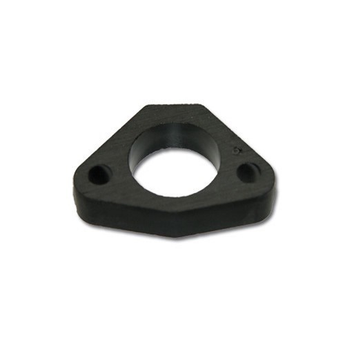  Fuel pump spacer for 2cv - CV10394 