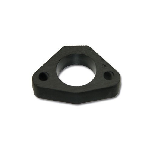     
                
                
    Fuel pump spacer for 2cv - CV10394
