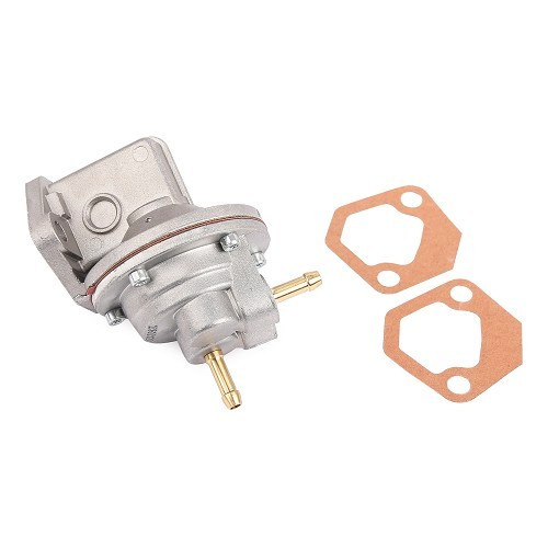  Pompe à essence pour 2CV A-AZ-AZAM - 6V - CV10402 