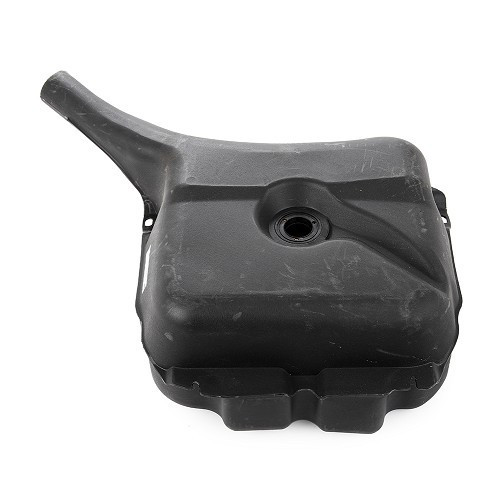 Tanque de plástico para 2CV (1970-1991) - 25L - CV10404