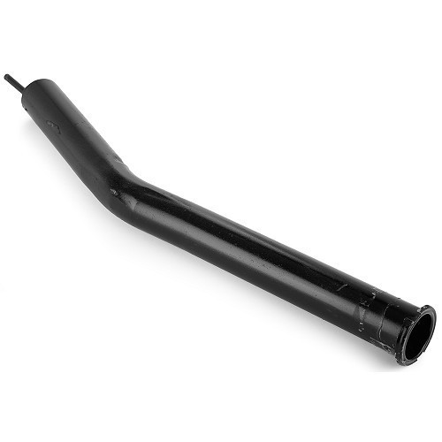 Tubo de enchimento de tanque para sedan de 2CV - CV10408