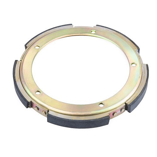  Centrifugaal koppelingsring voor 2cv 425 en 435cc - 21mm - CV10522 