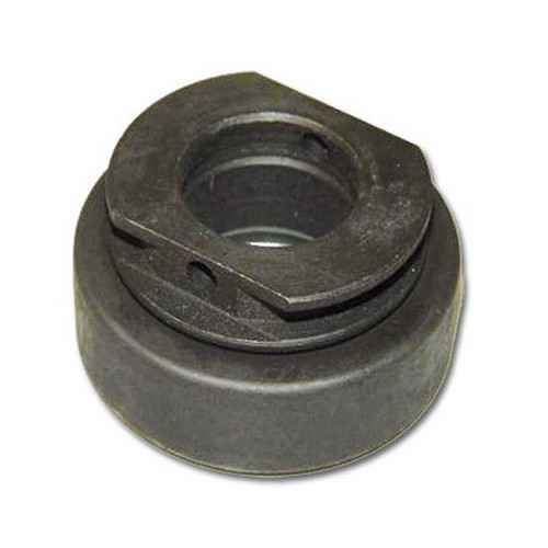 Clutch release bearing for 2cv and derivatives from 1968 to 1982