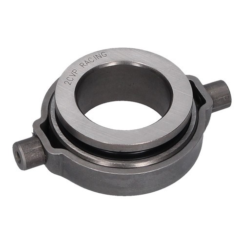  Ball clutch release bearing for Citroën 2cv A-AZ (1949-01/69) - CV10532 