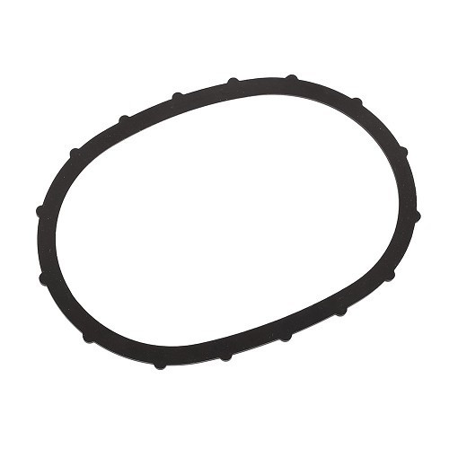  Rocker arm cover gasket for 2cv - CV10602 