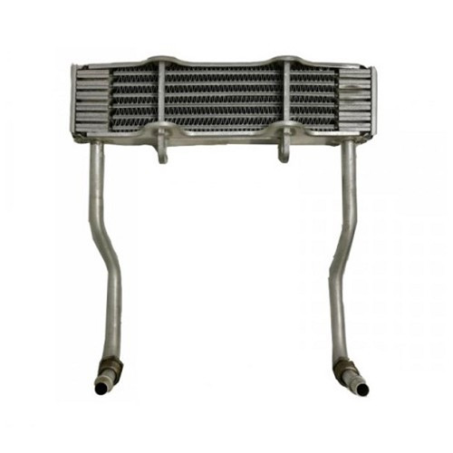  Enfriador de aceite para motor de 435 cc para 2 cv - CV10694 