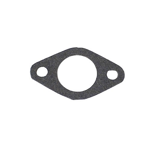 Breather gasket for 2cv and derivatives