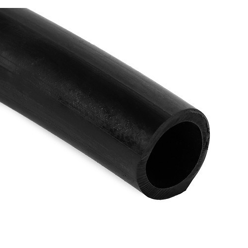 Breather hose for 2cv and derivatives - CV10706