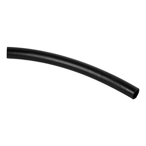  Breather hose for 2cv and derivatives - CV10706 