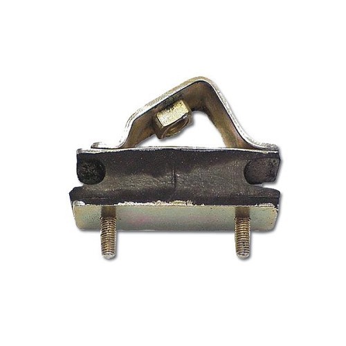  Supporto motore per 2cv6 - CV10762 