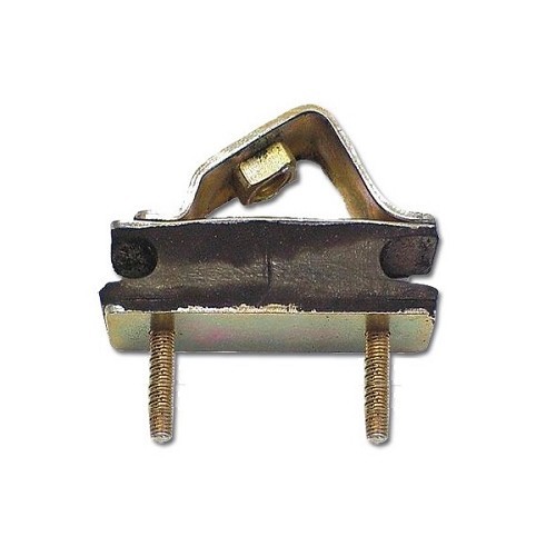  Soporte de motor para 2cv4 (02/1970-09/1978) - CV10764 