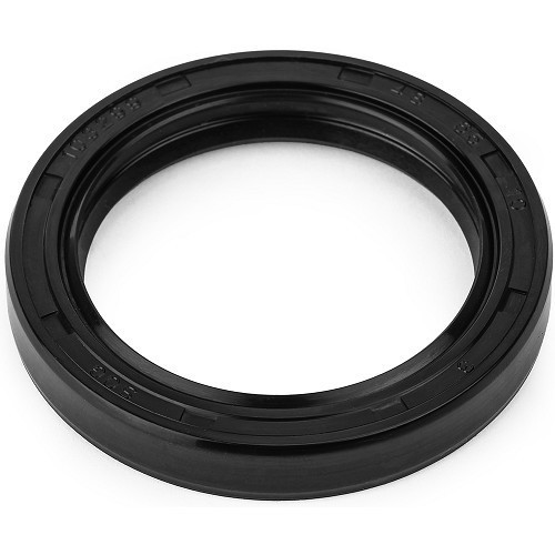 Rear crankshaft seal for 425-435cc engine - 48x65x10mm