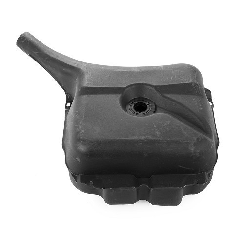 Plastic tank for 2cv (1951-1970) - 25L - CV11404