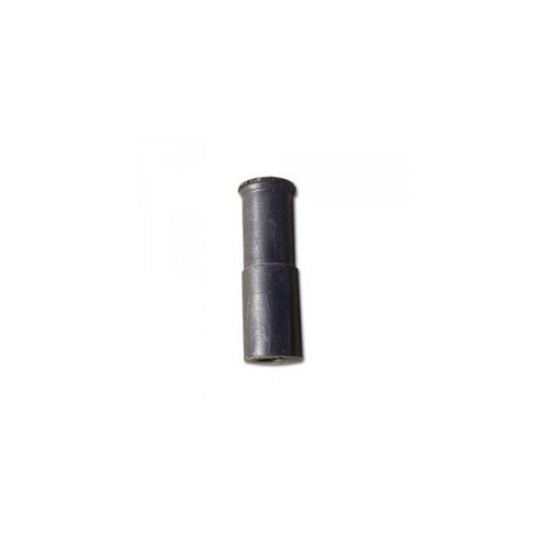  Oil dipstick guide for 2cv A-AZ-AZAM - CV11642 