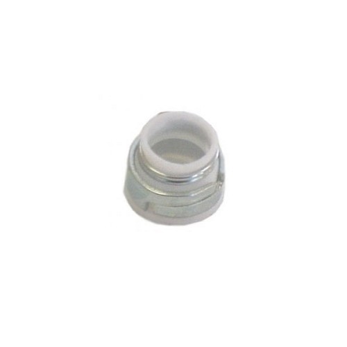  Teflon valve stem seal for 2cv -> 70 - 8mm - CV11750 