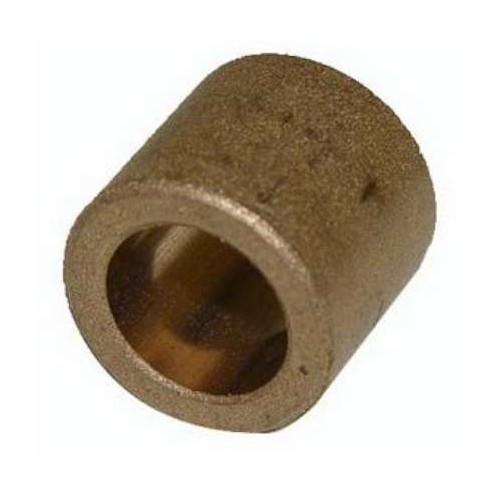 Anello volano in ottone per 2cv prima del 1970 - 12X18X16 mm