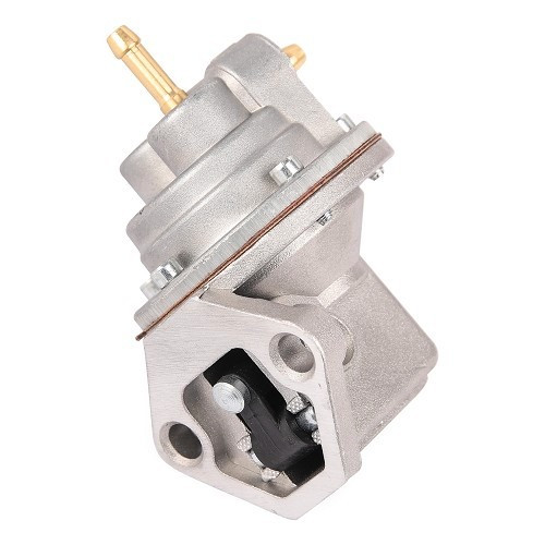 Fuel pump for 2CV AU-AZU - 6V - CV12402