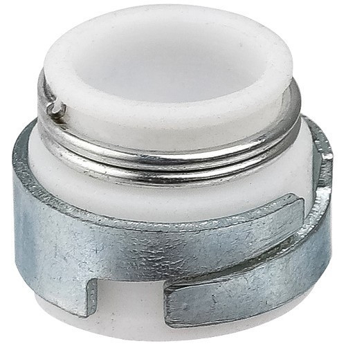  Vedação da haste da válvula em teflon para carrinha 2CV - 8mm - CV12750 