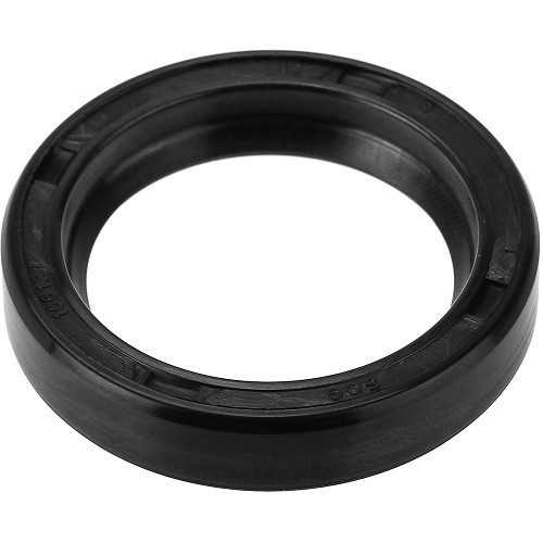  Front crankshaft seal for 2cv van with 602cc engine - 30x42x8mm - CV12778 