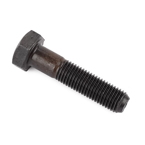     
                
                
    Flywheel screw for 2cv Van 67 -> - M8x35mm - CV12814
