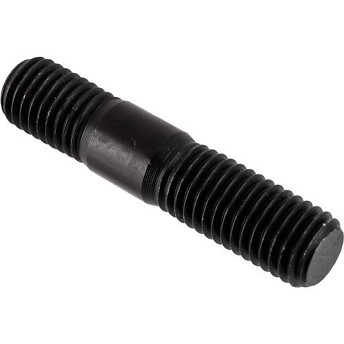  Bevestigingsbout versnellingsbak voor DYANE en Acadiane - M9X42mm - CV13070 