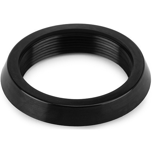  Luftfilter-Kupplungsdichtung für Dyane - 51mm - CV13188 