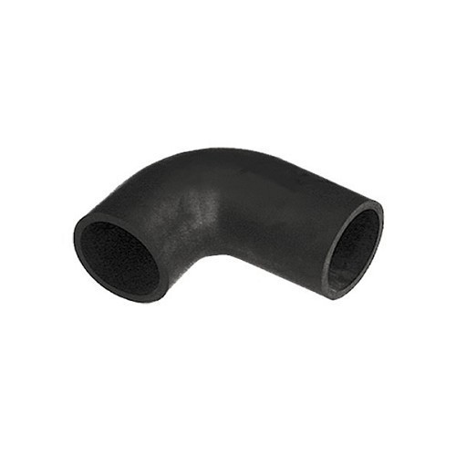  Single barrel carburettor sleeve for Dyane - CV13198 