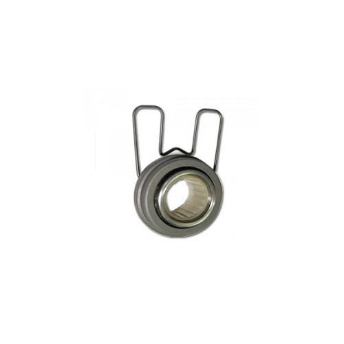     
                
                
    Clutch release bearing with spring for Dyane 82 -> - CV13530
