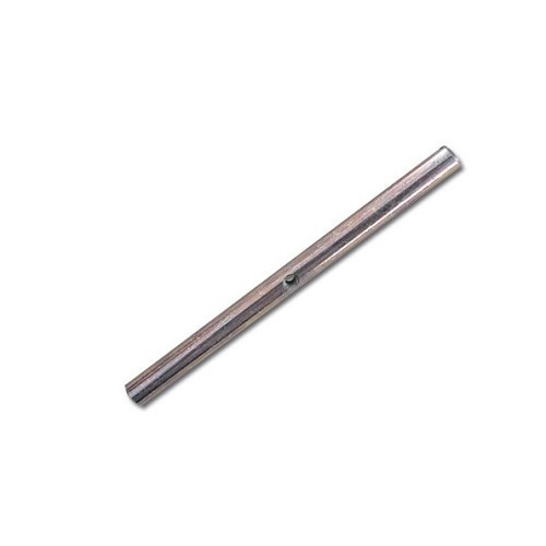  Clutch fork shaft for Dyane and Acadiane - CV13584 