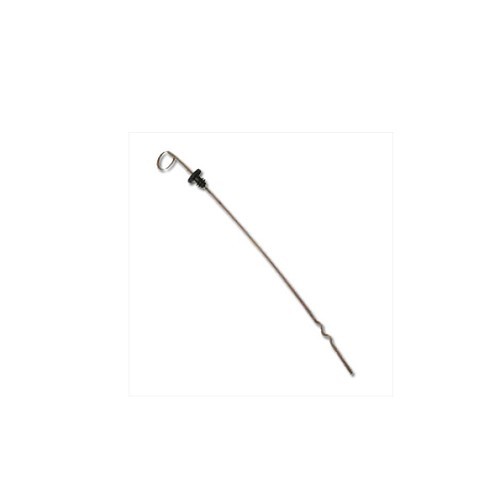  Oil dipstick for Dyane and Acadiane (08/1967-03/1987) - CV13640 