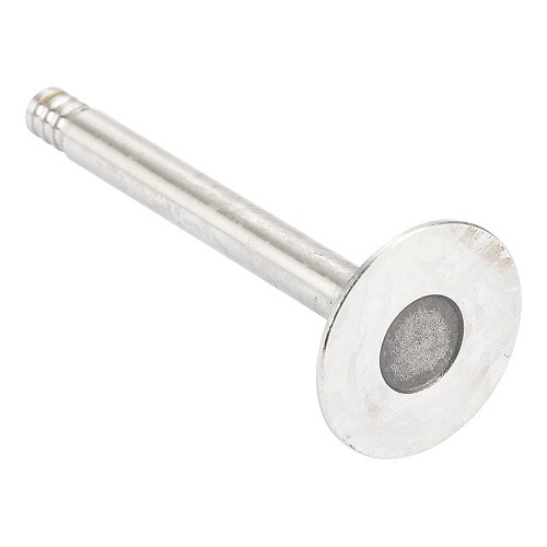  Exhaust valve for Dyane with 435cc engine - CV13742 