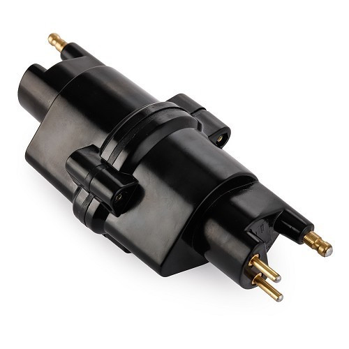 Bobina seca para Mehari - 12V - CV14008