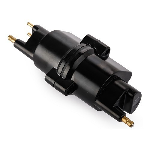  Bobina seca para Mehari - 12V - CV14008 