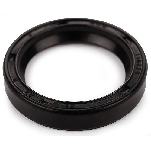 Differential axle spinnaker seal for Mehari - CV14072