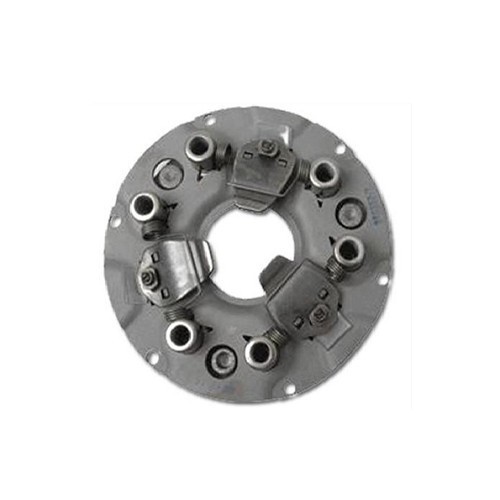  3-finger clutch mechanism for Mehari 68 -> 82 - CV14572 