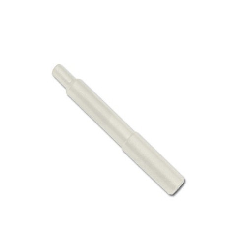  Centreur d'embrayage plastique pour Méhari - CV14588 