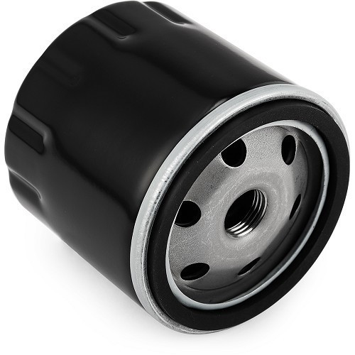  Oil filter for Mehari - CV14624 