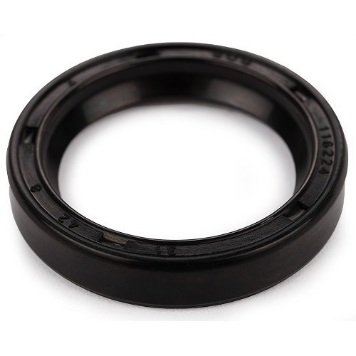 Differential shaft seal for AMI6 and AMI8 - CV15072