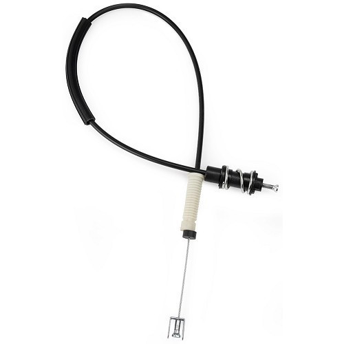  Cable de acelerador para AMI - CV15278 