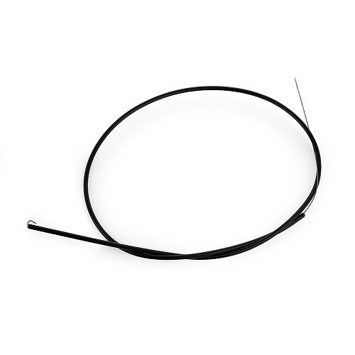  Cable de control de calefacción entre cajas de calefacciones para AMI6 y AMI8 - CV15306 