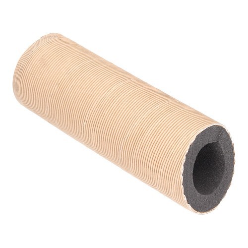  Bevelled cardboard demister sleeve for AMI - 85x50x220mm - CV15332 